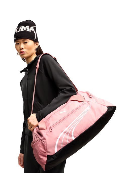 Puma Tasche - Image 4