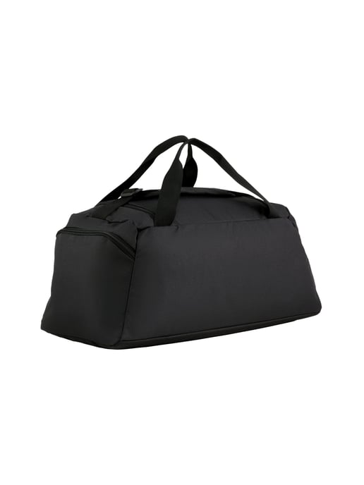 Puma Tasche - Image 2