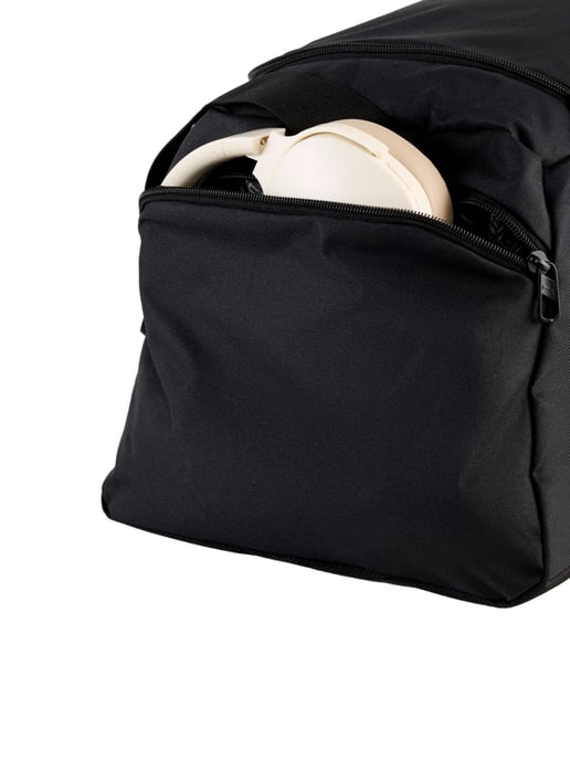Puma Tasche - Image 3