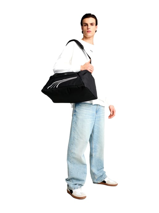 Puma Tasche - Image 4