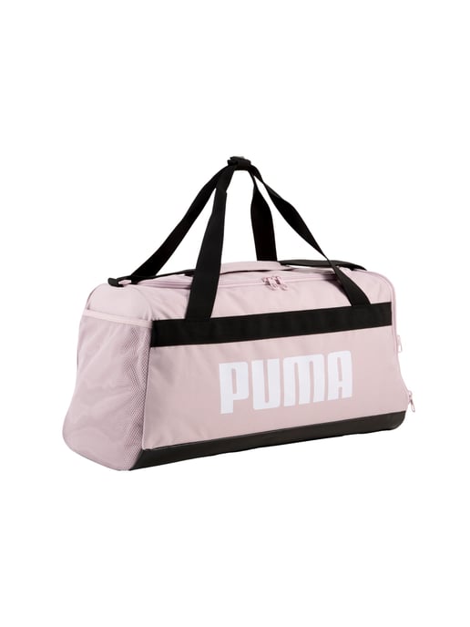 Puma Tasche - Image 1