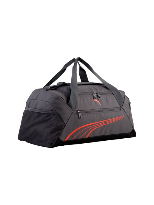Puma Tasche - Image 1