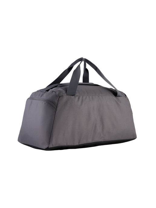 Puma Tasche - Image 2
