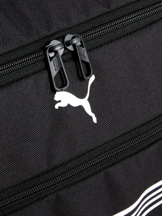 Puma Tasche - Image 5