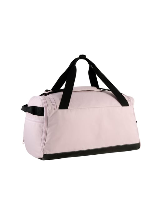 Puma Tasche - Image 2