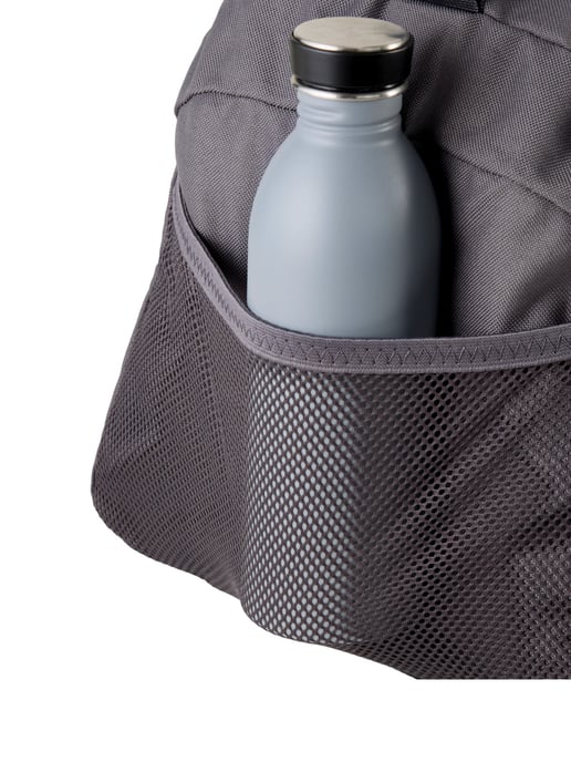 Puma Tasche - Image 3