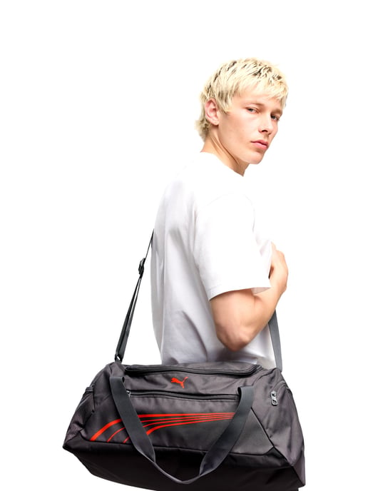Puma Tasche - Image 4