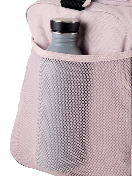 Puma Tasche - Image 4