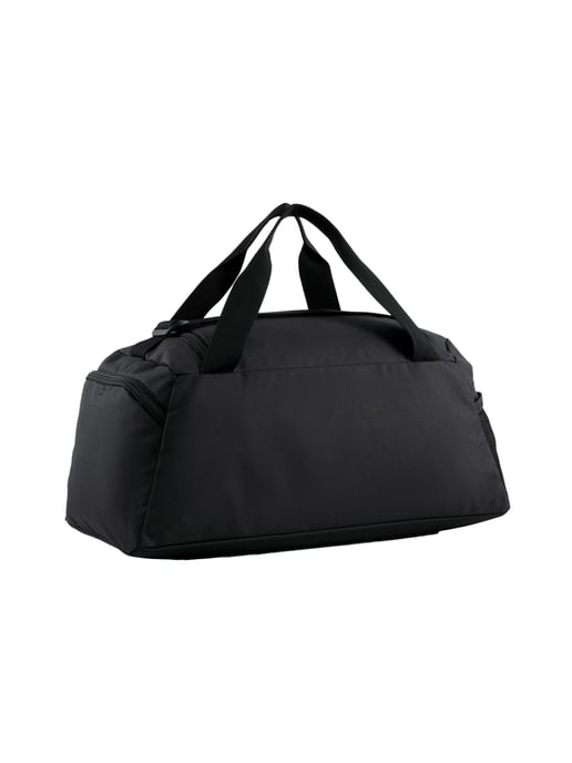 Puma Tasche - Image 2