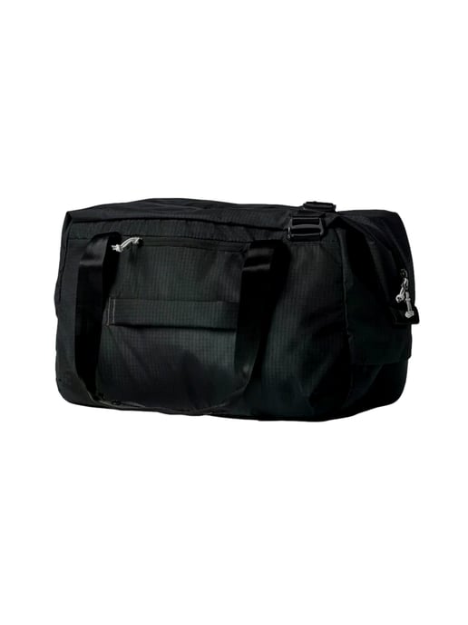 Cotopaxi Tasche - Image 2