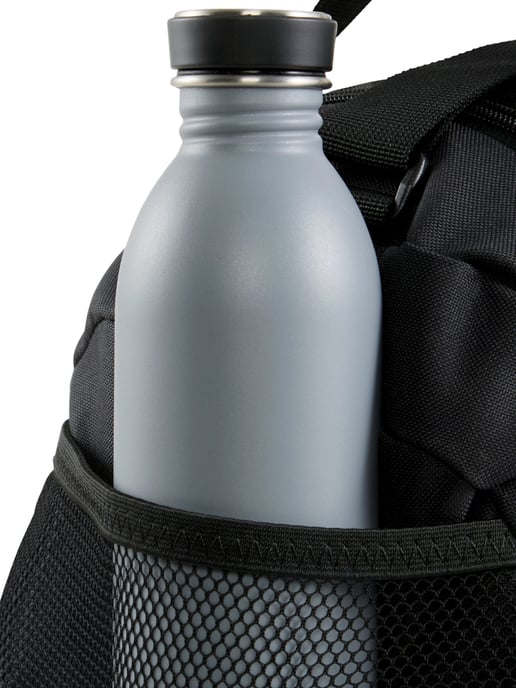 Puma Tasche - Image 3