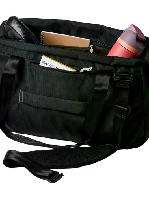 Cotopaxi Tasche - Image 3