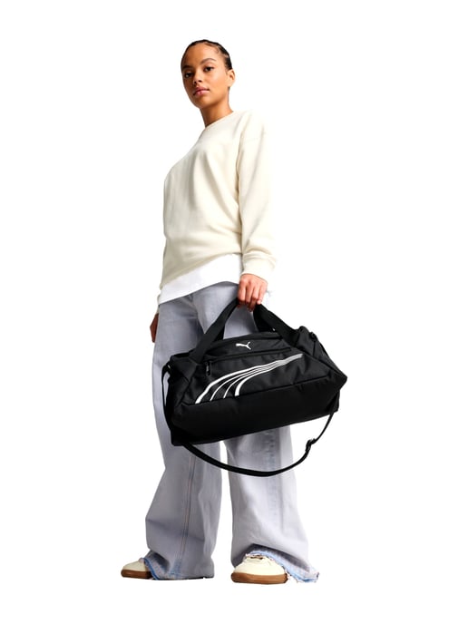 Puma Tasche - Image 5