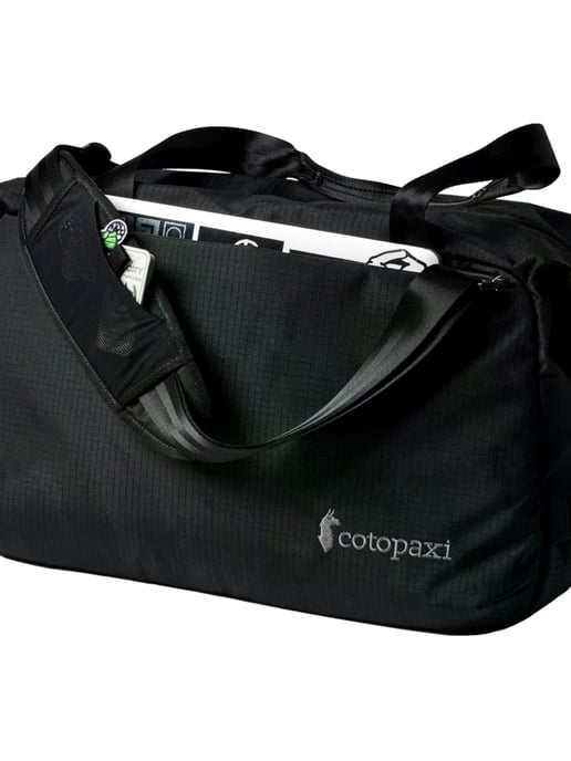 Cotopaxi Tasche - Image 4