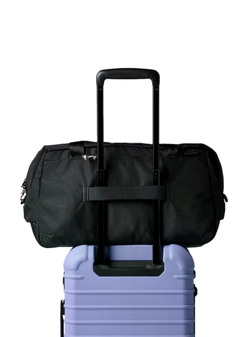 Cotopaxi Tasche - Image 5