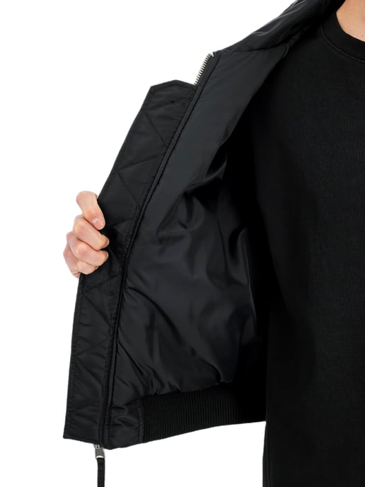 Alpha Industries Jacke - Image 4