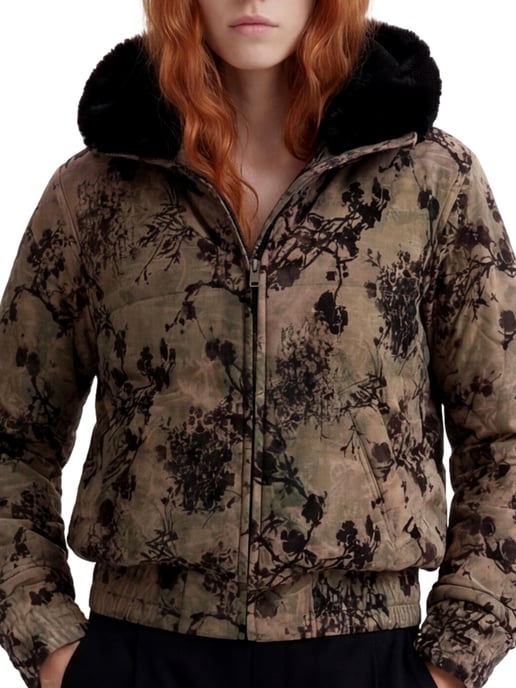 Desigual Jacke - Image 5