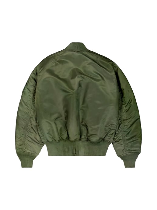 Alpha Industries Jacke - Image 2