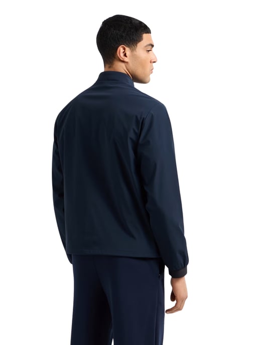 EA7 Jacke - Image 2