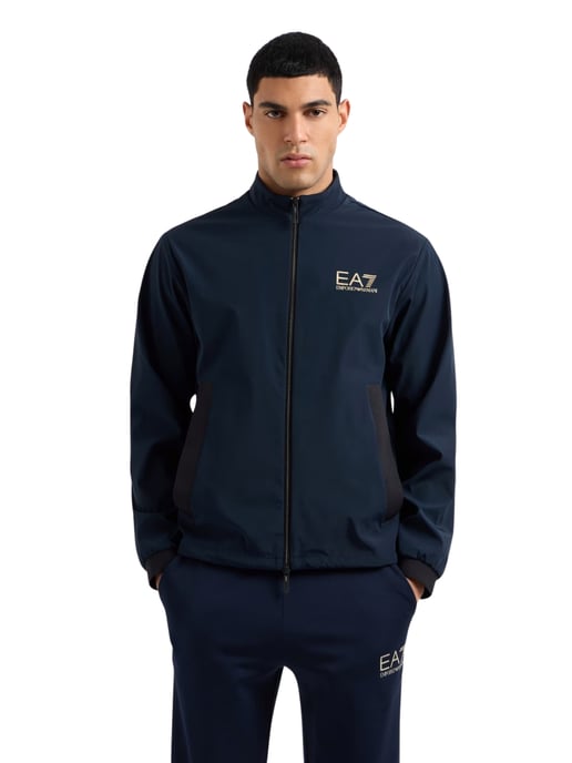 EA7 Jacke - Image 3
