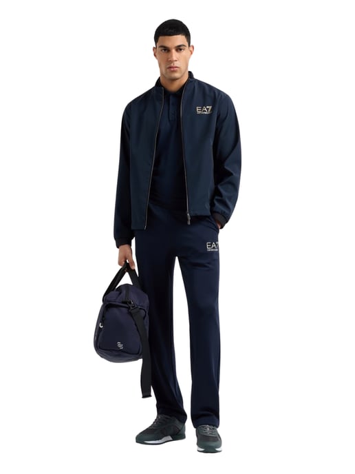 EA7 Jacke - Image 4
