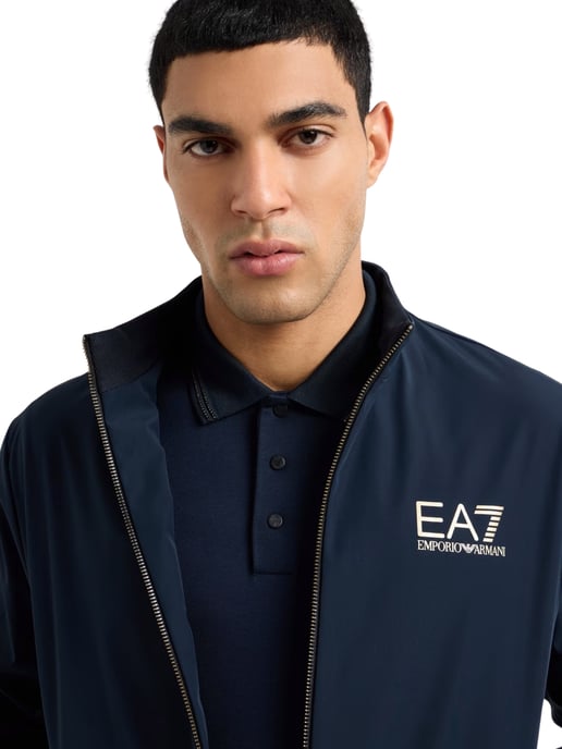 EA7 Jacke - Image 5