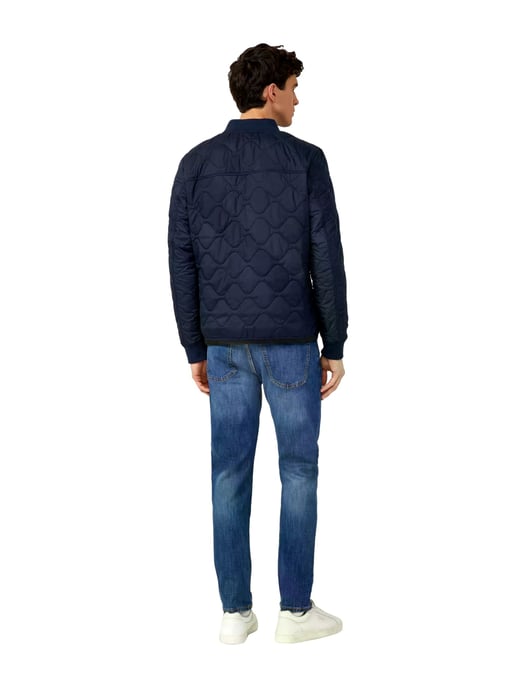 s.Oliver Jacke - Image 2