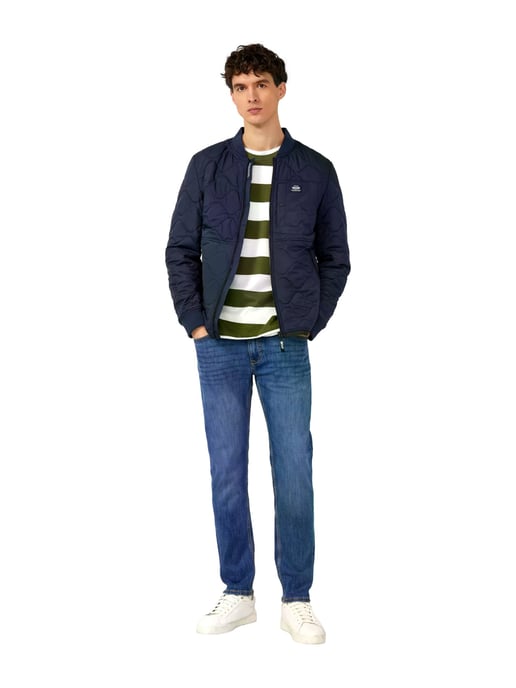 s.Oliver Jacke - Image 3