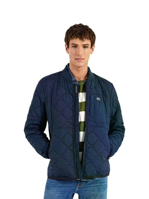 s.Oliver Jacke - Image 4