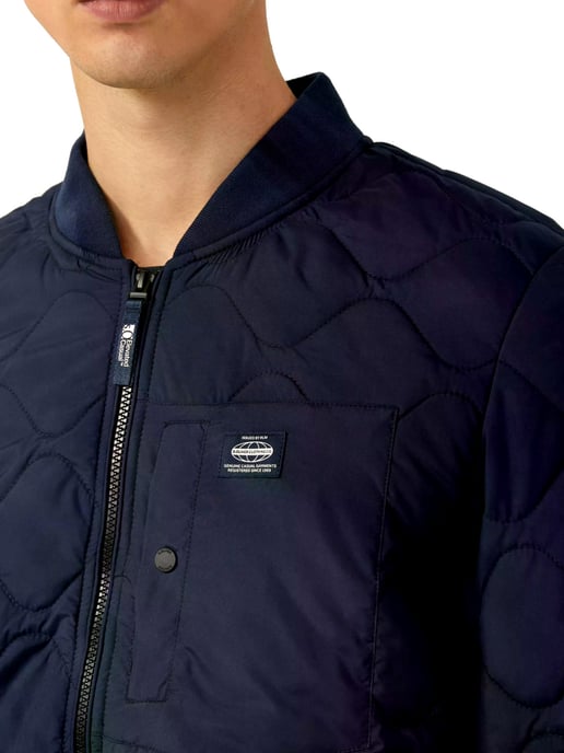 s.Oliver Jacke - Image 5
