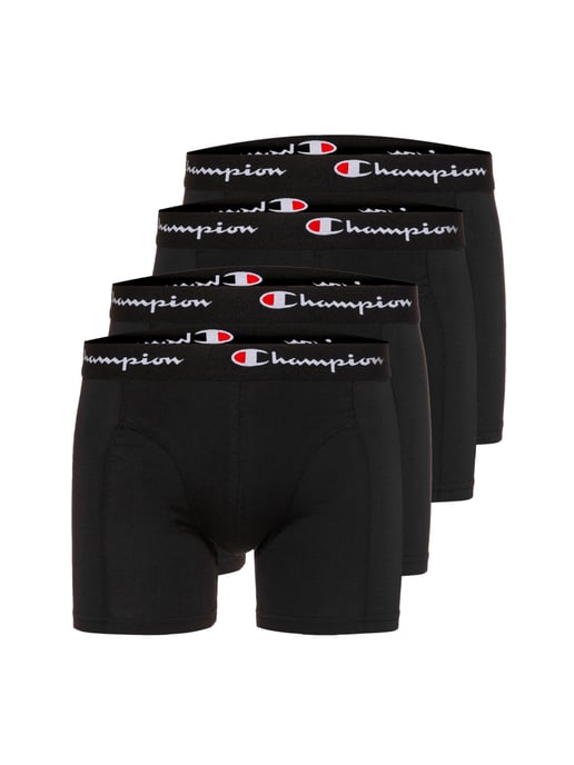 Champion Boxershorts - Image 1