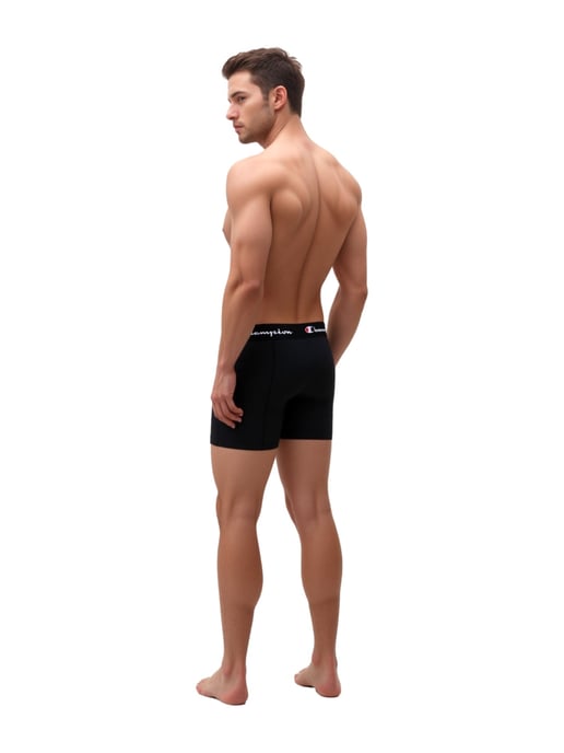 Champion Boxershorts - Image 2