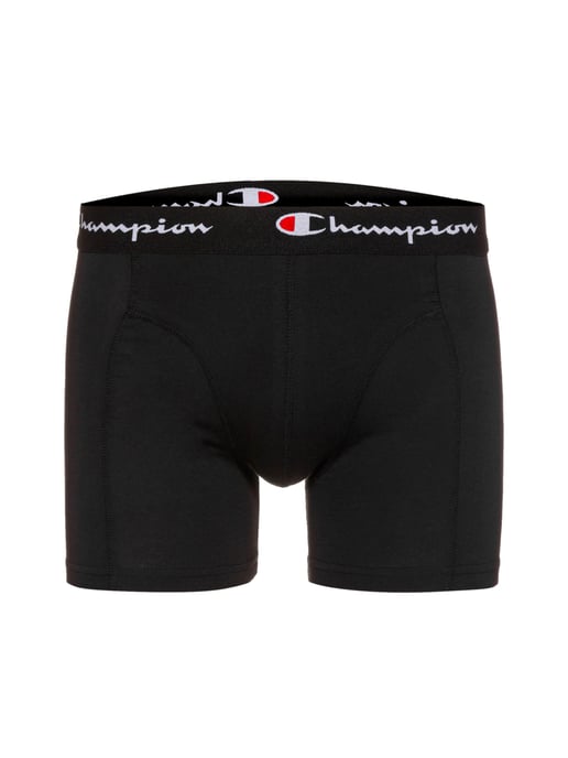 Champion Boxershorts - Image 5