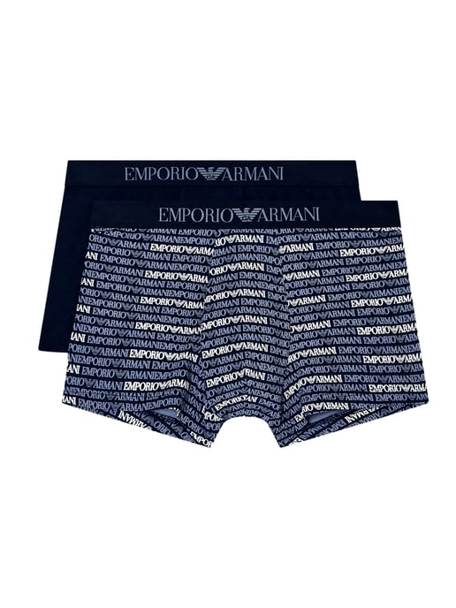 Emporio Armani Boxershorts - Image 1