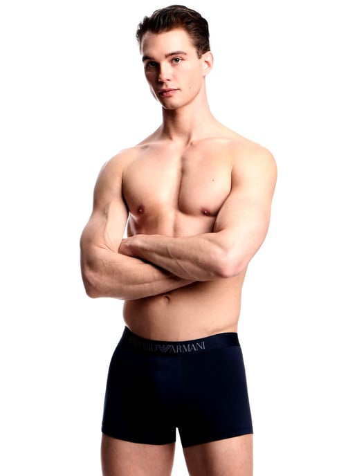 Emporio Armani Boxershorts - Image 3