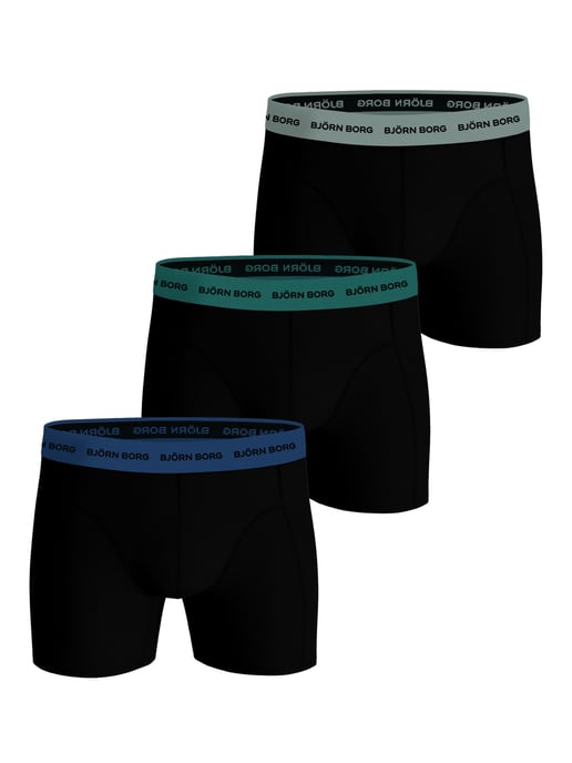Bjorn Borg Boxershorts - Image 1