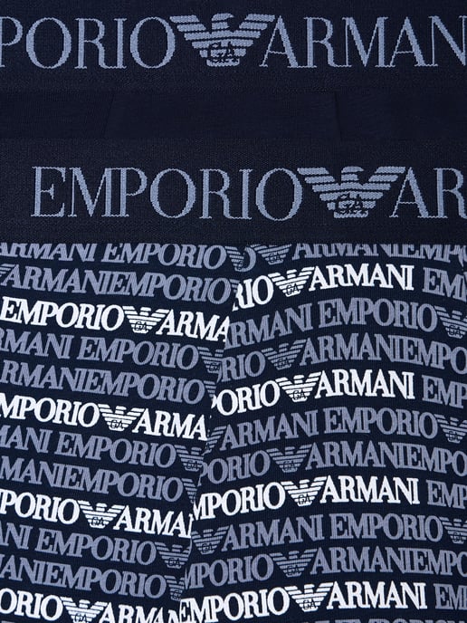 Emporio Armani Boxershorts - Image 4