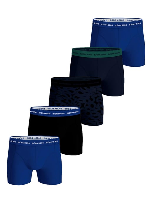 Bjorn Borg Boxershorts - Image 1