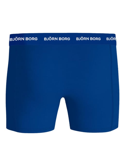 Bjorn Borg Boxershorts - Image 2