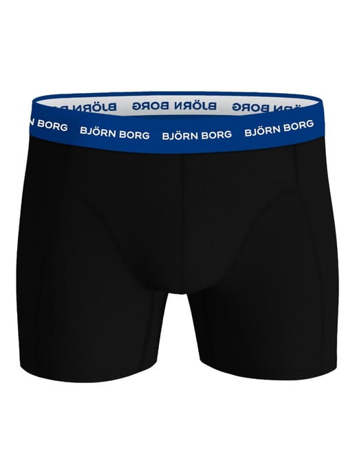 Bjorn Borg Boxershorts - Image 3