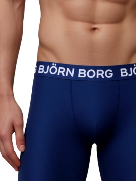 Bjorn Borg Boxershorts - Image 4