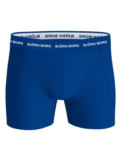 Bjorn Borg Boxershorts - Image 4