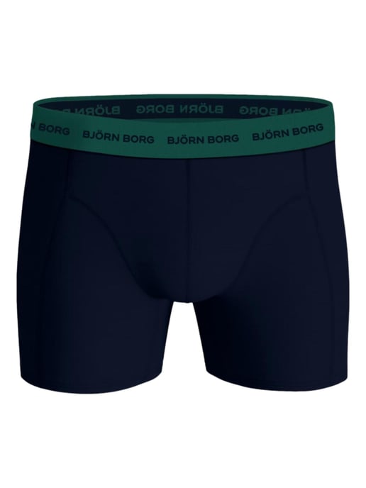 Bjorn Borg Boxershorts - Image 5