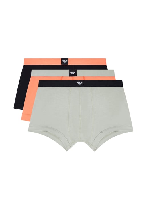 Emporio Armani Boxershorts - Image 1