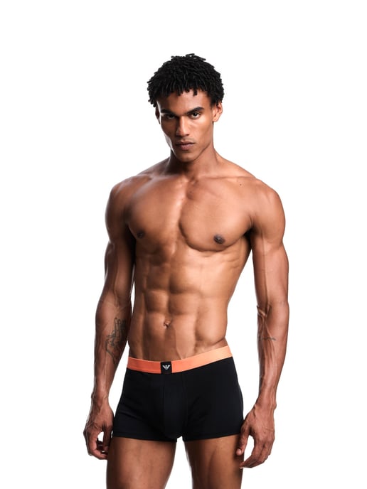 Emporio Armani Boxershorts - Image 3