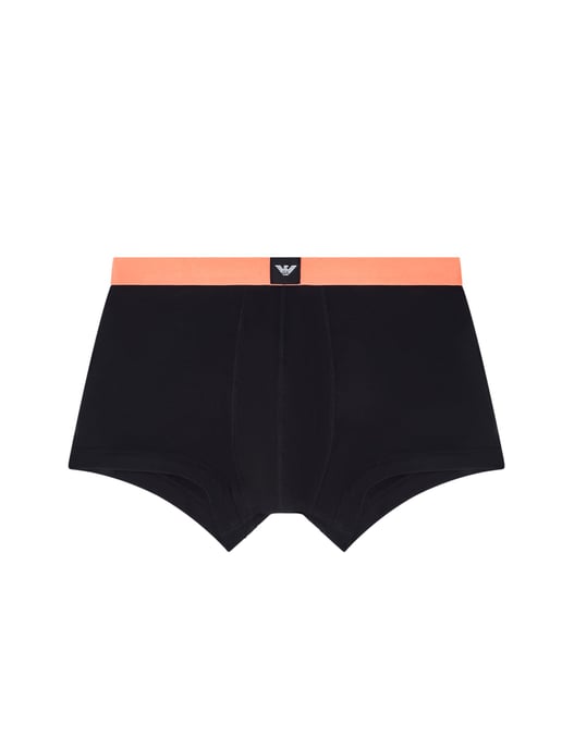 Emporio Armani Boxershorts - Image 4