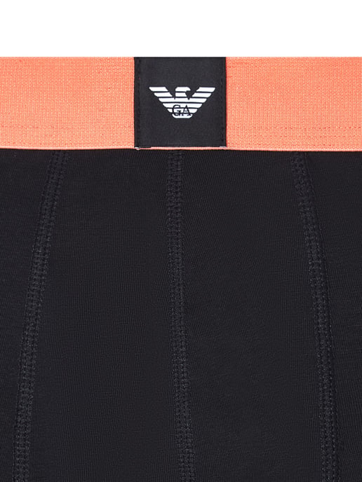 Emporio Armani Boxershorts - Image 5