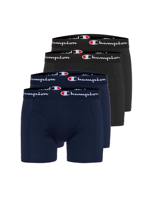 Champion Boxershorts - Image 1