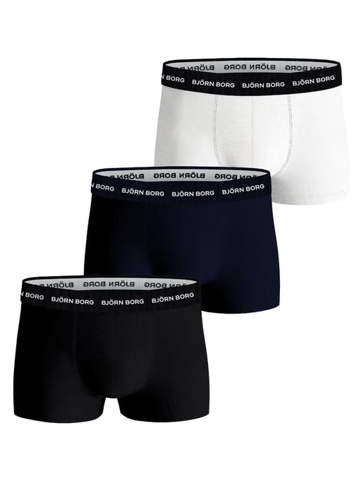 Bjorn Borg Boxershorts - Image 1