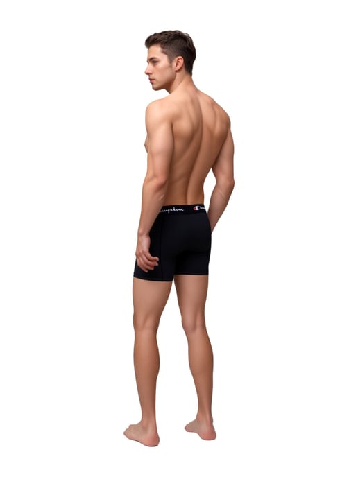 Champion Boxershorts - Image 2